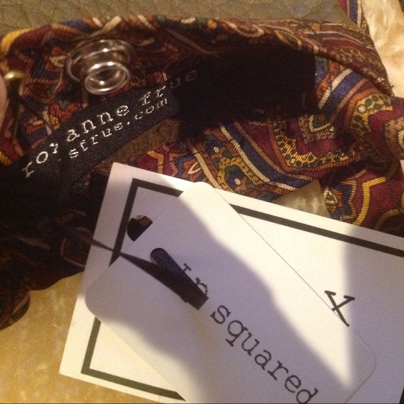 Purse - Picture 3 of 3